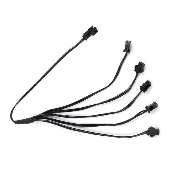 Planet Gates Car LED Strip EL Wire Rope Tube USB Switch Cigarette Car Ambient Light Neon Light Garland Decoration Flexible Led Tube Auto Led