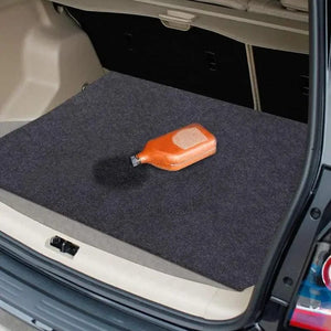 Planet Gates Car Maintenance Mat Oil Felt Proof Protective Waterproof Creeper Automotive Car Tools Repair Pad Repairing Mat Floor And Ga G8F5