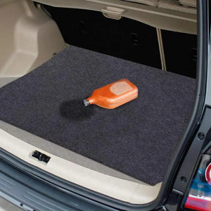 Planet Gates Car Maintenance Mat Oil Felt Proof Protective Waterproof Creeper Automotive Car Tools Repair Pad Repairing Mat Floor And Ga G8F5