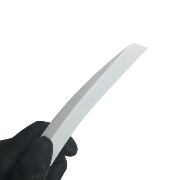 Planet Gates Car Modification Repair Trim Removal Wedge Pry Tool Kit Genuine Mounting Wedge