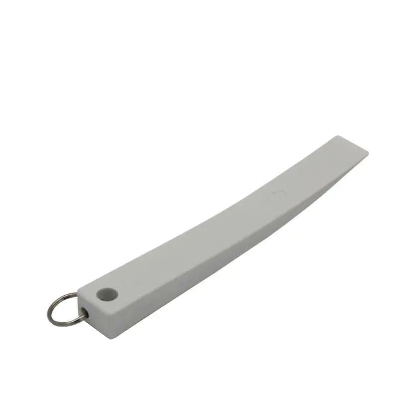 Planet Gates Car Modification Repair Trim Removal Wedge Pry Tool Kit Genuine Mounting Wedge