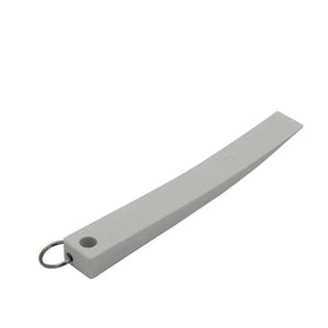 Planet Gates Car Modification Repair Trim Removal Wedge Pry Tool Kit Genuine Mounting Wedge