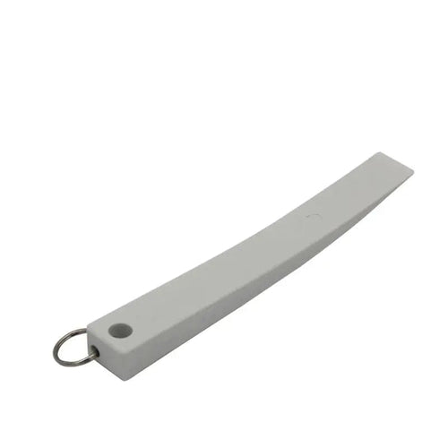 Planet Gates Car Modification Repair Trim Removal Wedge Pry Tool Kit Genuine Mounting Wedge