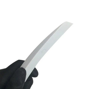 Planet Gates Car Modification Repair Trim Removal Wedge Pry Tool Kit Genuine Mounting Wedge