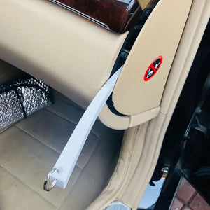 Planet Gates Car Modification Repair Trim Removal Wedge Pry Tool Kit Genuine Mounting Wedge