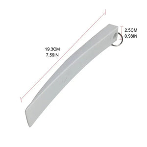 Planet Gates Car Modification Repair Trim Removal Wedge Pry Tool Kit Genuine Mounting Wedge