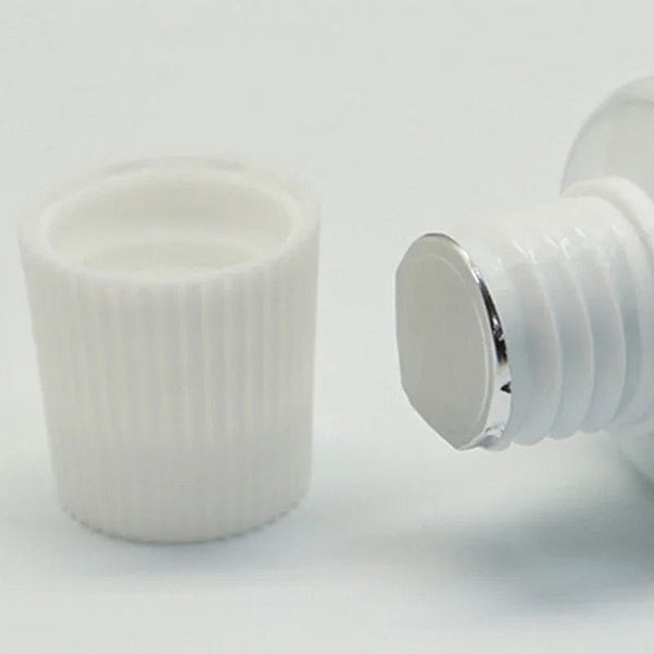 Planet Gates Car Motorbike Bicycle Tyre Tire Repair Sealant Liquid Rubber for Tire Repairing Glue Liquid Strong Rubber Adhesive Glue Tool