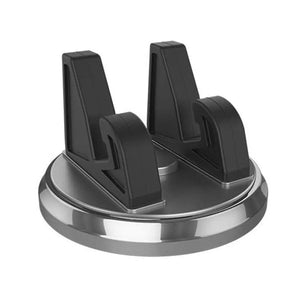 Planet Gates Car Phone Holder Stands Rotatable Support Anti Slip Mobile 360 Degree Mount Dashboard GPS Navigation Universal Auto Accessories