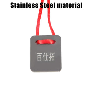 Planet Gates Car Polisher Scraper Blade Spray Paint Point Stains Sagging Varnish Sticker Removal Film Polishing Repair Tools Auto Accessories