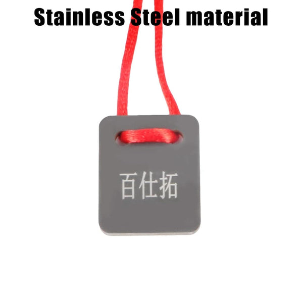 Planet Gates Car Polisher Scraper Blade Spray Paint Point Stains Sagging Varnish Sticker Removal Film Polishing Repair Tools Auto Accessories