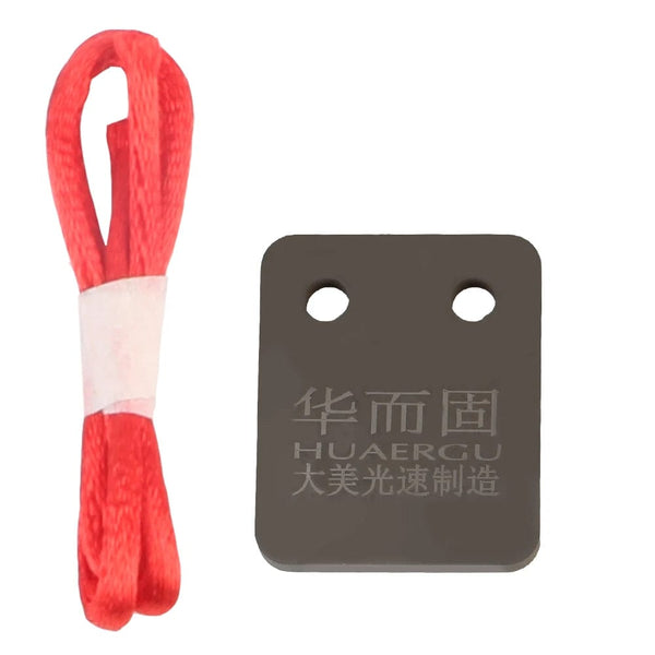 Planet Gates Car Polisher Scraper Blade Spray Paint Point Stains Sagging Varnish Sticker Removal Film Polishing Repair Tools Auto Accessories