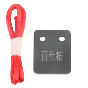 Planet Gates Car Polisher Scraper Blade Spray Paint Point Stains Sagging Varnish Sticker Removal Film Polishing Repair Tools Auto Accessories