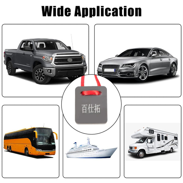Planet Gates Car Polisher Scraper Blade Spray Paint Point Stains Sagging Varnish Sticker Removal Film Polishing Repair Tools Auto Accessories