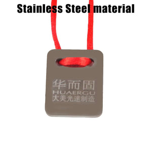 Planet Gates Car Polisher Scraper Blade Spray Paint Point Stains Sagging Varnish Sticker Removal Film Polishing Repair Tools Auto Accessories