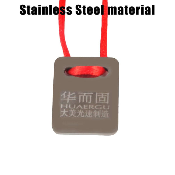 Planet Gates Car Polisher Scraper Blade Spray Paint Point Stains Sagging Varnish Sticker Removal Film Polishing Repair Tools Auto Accessories