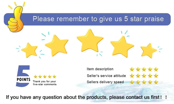 Planet Gates Car Polisher Scraper Blade Spray Paint Point Stains Sagging Varnish Sticker Removal Film Polishing Repair Tools Auto Accessories