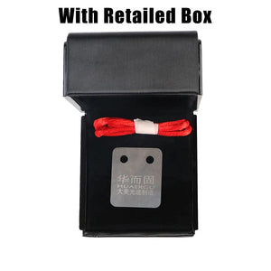 Planet Gates Car Polisher Scraper Blade Spray Paint Point Stains Sagging Varnish Sticker Removal Film Polishing Repair Tools Auto Accessories