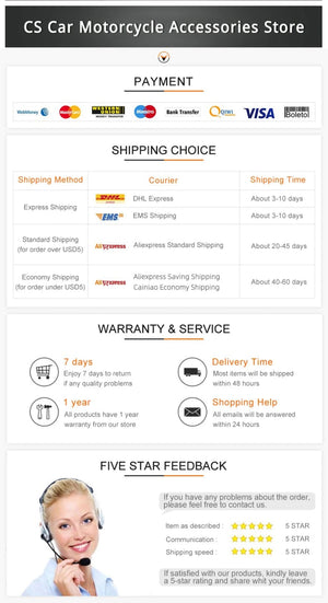 Planet Gates Car Repair Tool Body Repair Puller 2inch Black/Orange Suction Cup Remove Dents Puller For Car Dent Glass Suction Removal Tool