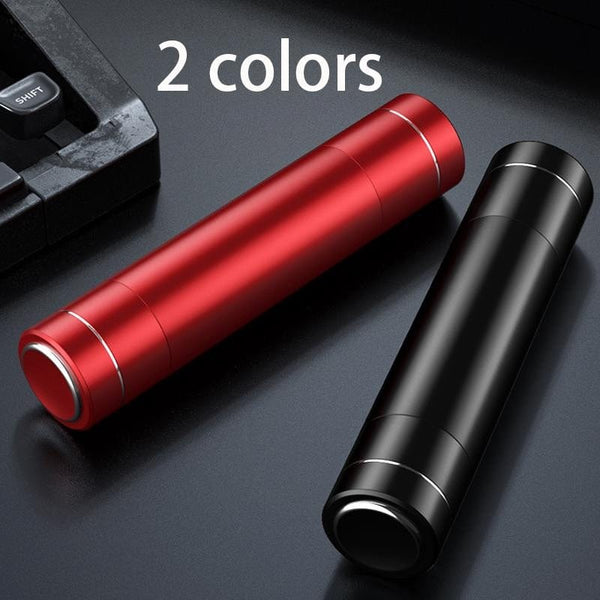 Planet Gates Car Safety Hammer Auto Emergency Glass Window Breaker Seat Belt Cutter