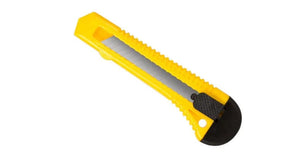 Planet Gates Car Tire Puncture Plugs Vacuum Tire Pass Emergency Repair Tools Glue Strips Glue Quick Repair Tire Repair Kit Patch Tool Set