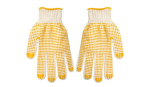 Planet Gates Car Tire Puncture Plugs Vacuum Tire Pass Emergency Repair Tools Glue Strips Glue Quick Repair Tire Repair Kit Patch Tool Set