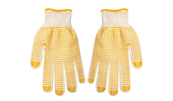 Planet Gates Car Tire Puncture Plugs Vacuum Tire Pass Emergency Repair Tools Glue Strips Glue Quick Repair Tire Repair Kit Patch Tool Set