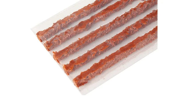 Planet Gates Car Tire Puncture Plugs Vacuum Tire Pass Emergency Repair Tools Glue Strips Glue Quick Repair Tire Repair Kit Patch Tool Set