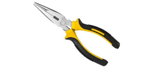 Planet Gates Car Tire Puncture Plugs Vacuum Tire Pass Emergency Repair Tools Glue Strips Glue Quick Repair Tire Repair Kit Patch Tool Set