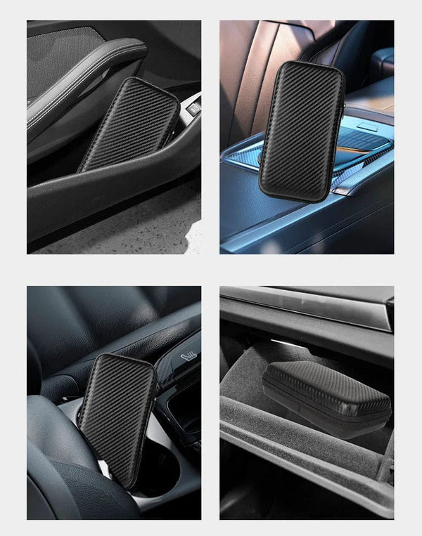 Planet Gates Car Tire Puncture Plugs Vacuum Tire Pass Emergency Repair Tools Glue Strips Glue Quick Repair Tire Repair Kit Patch Tool Set