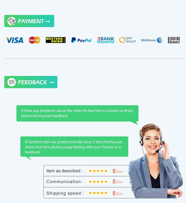 Planet Gates Car Tire Puncture Plugs Vacuum Tire Pass Emergency Repair Tools Glue Strips Glue Quick Repair Tire Repair Kit Patch Tool Set