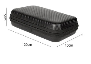 Planet Gates Car Tire Puncture Plugs Vacuum Tire Pass Emergency Repair Tools Glue Strips Glue Quick Repair Tire Repair Kit Patch Tool Set