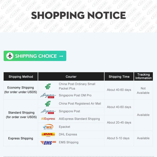 Planet Gates Car Tire Puncture Plugs Vacuum Tire Pass Emergency Repair Tools Glue Strips Glue Quick Repair Tire Repair Kit Patch Tool Set