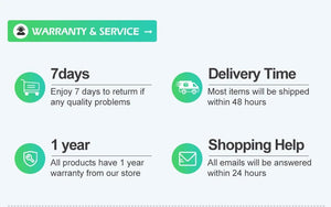 Planet Gates Car Tire Puncture Plugs Vacuum Tire Pass Emergency Repair Tools Glue Strips Glue Quick Repair Tire Repair Kit Patch Tool Set