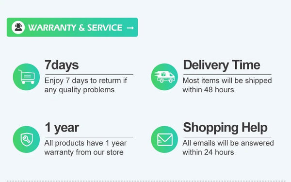 Planet Gates Car Tire Puncture Plugs Vacuum Tire Pass Emergency Repair Tools Glue Strips Glue Quick Repair Tire Repair Kit Patch Tool Set