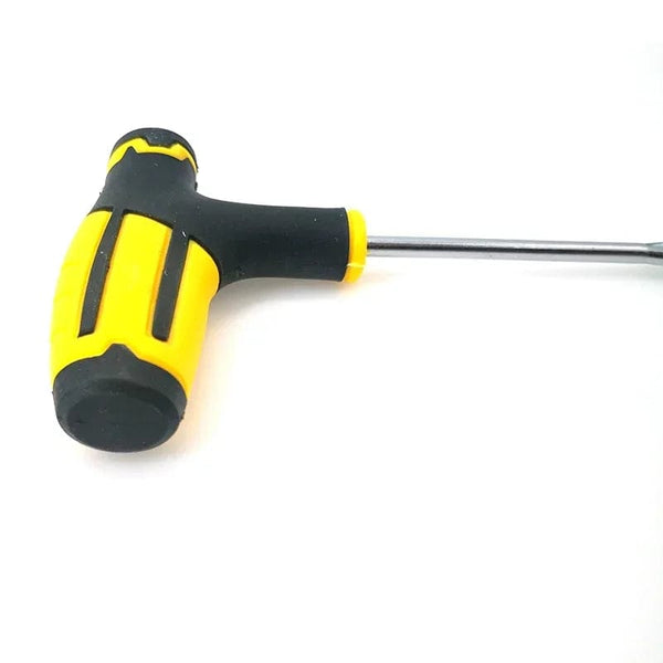 Planet Gates Car Tire Repair Tool Tyre Puncture Plug Tools Tire Repair Kit Studding Tool Set Auto Bike Tubeless Tire