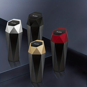 Planet Gates Car Trash Cans, Storage Boxes, Storage Boxes, Car Trash Cans, Trash Cans