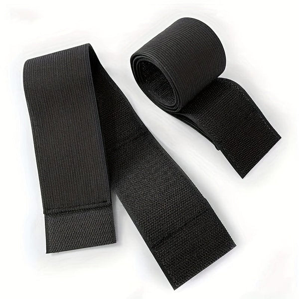 Planet Gates Car Trunk Organizer Car Accessories Fixed With Storage Bag Tape Fixed Car Interior Storage Finishing Accessories