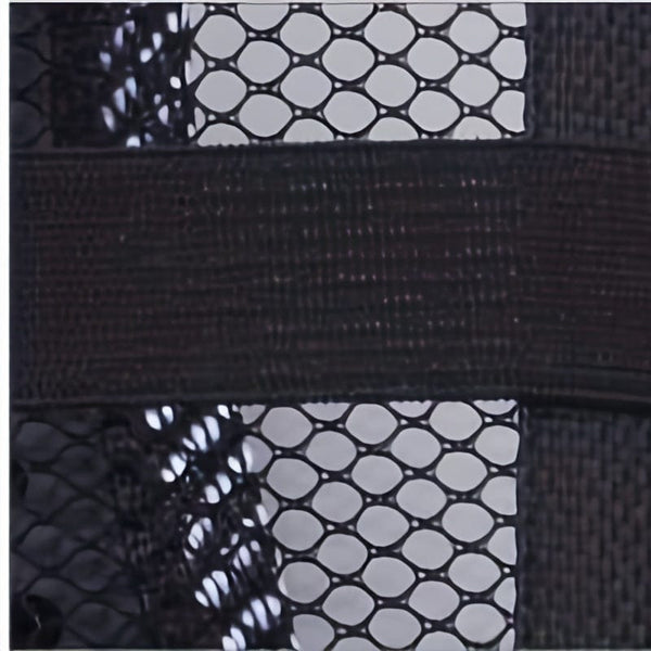 Planet Gates Car Waist Cushion, Summer Seat, Breathable Waist Cushion, Massage Waist Cushion, Backrest, Office, Waist Cushion, Car Interior Decoration