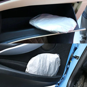 Planet Gates Car Windshield Sun Shade Cover Visor Protector Interior Anti UV Sun Windscreen Folding Parasol Auto Automobiles Accessories