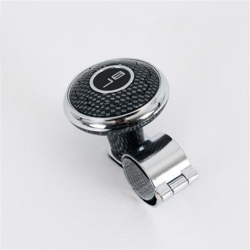 Planet Gates Carbon Fiber Upgrade Your Driving Experience With A Carbon Fiber Steering Wheel Knob!