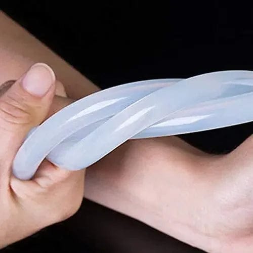 Planet Gates Cars Body Dent Repair Glue Sticks Car Glue Sticks Black High Adhesive Hot Melt Glue Stick Strong Adhesion Auto Repair Tool 10pcs