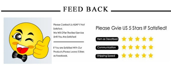 Planet Gates Cartoon Cute Cat Dog Sticky Notes Rabbit Bird Colorful Memo Pad Creative Sticker Face N Times Stickers School Stationery Gift