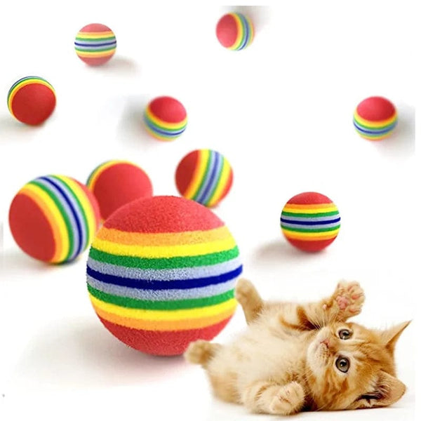 Planet Gates Cartoon Pet Cat Toy Stick Feather Rod Mouse Toy with Mini Bell Cat Catcher Teaser Interactive Cat Toy Kitten игрушки для кошек