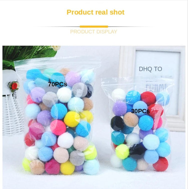 Planet Gates Cartoon Pet Cat Toy Stick Feather Rod Mouse Toy with Mini Bell Cat Catcher Teaser Interactive Cat Toy Kitten игрушки для кошек