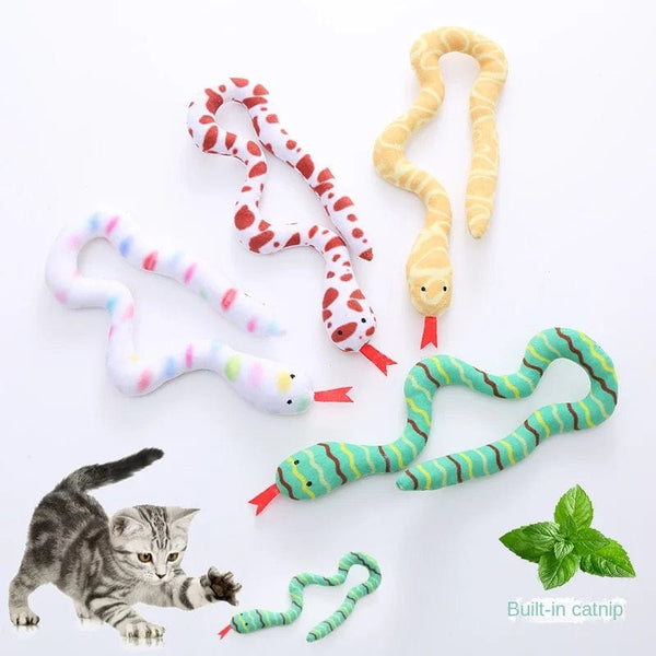 Planet Gates Cartoon Pet Cat Toy Stick Feather Rod Mouse Toy with Mini Bell Cat Catcher Teaser Interactive Cat Toy Kitten игрушки для кошек