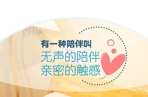 Planet Gates Cartoon Plush Station Style Stitch Dolls Toys Starry Baby Giant Plushies Stuffed Stitch Doll Children's Birthday Gifts for Girls