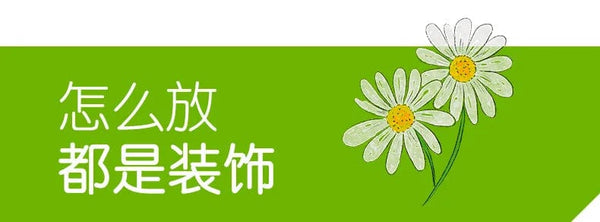 Planet Gates Cartoon Plush Station Style Stitch Dolls Toys Starry Baby Giant Plushies Stuffed Stitch Doll Children's Birthday Gifts for Girls