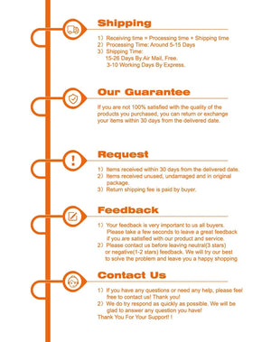 Planet Gates CASE-C-39PCS-Knief / CN Car Tire Repair Tool Kit Studding Set Auto Bike Puncture Plug Garage Needle Nose Pliers Vacuum Film Nail Screws W/ Storage Case