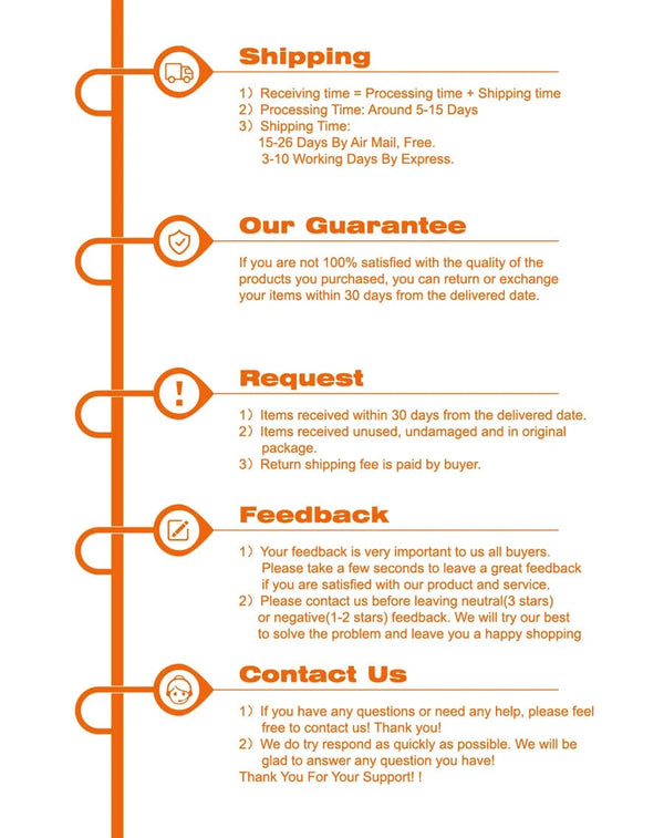 Planet Gates CASE-C-39PCS-Knief / CN Car Tire Repair Tool Kit Studding Set Auto Bike Puncture Plug Garage Needle Nose Pliers Vacuum Film Nail Screws W/ Storage Case