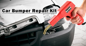 Planet Gates CASE-C-39PCS-Knief / CN Car Tire Repair Tool Kit Studding Set Auto Bike Puncture Plug Garage Needle Nose Pliers Vacuum Film Nail Screws W/ Storage Case